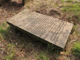 image of grave number 433034